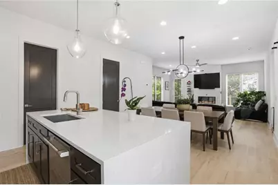 1171 State Street NW Unit #B, Atlanta, GA 30318 - Photo 10