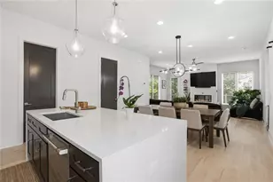1171 State St NW, Atlanta, GA 30318 - Photo 10