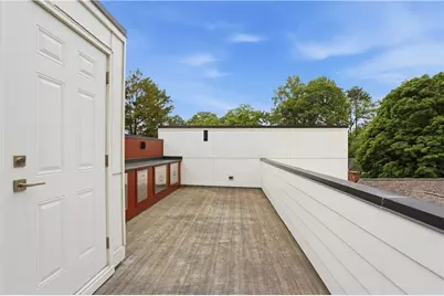 1171 State Street NW Unit #B, Atlanta, GA 30318 - Photo 30