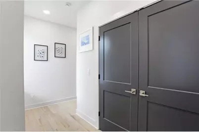 1171 State Street NW Unit #B, Atlanta, GA 30318 - Photo 22
