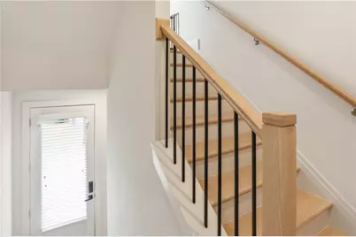 1171 State Street NW Unit #B, Atlanta, GA 30318 - Photo 4