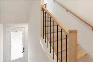 1171 State St NW, Atlanta, GA 30318 - Photo 4
