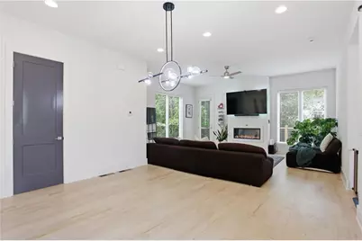 1171 State Street NW Unit #B, Atlanta, GA 30318 - Photo 12