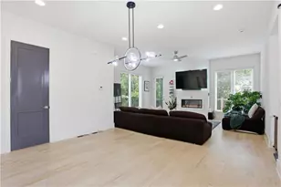 1171 State St NW, Atlanta, GA 30318 - Photo 12