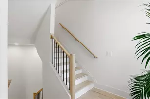 1171 State St NW, Atlanta, GA 30318 - Photo 18