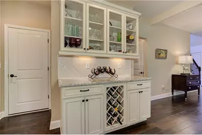 405 Acorn Run, Canton, GA 30115 - Photo 38
