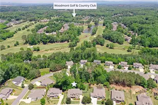 405 Acorn Run, Canton, GA 30115 - Photo 102
