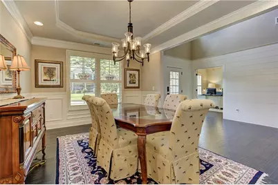 405 Acorn Run, Canton, GA 30115 - Photo 16