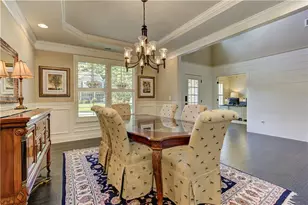 405 Acorn Run, Canton, GA 30115 - Photo 16