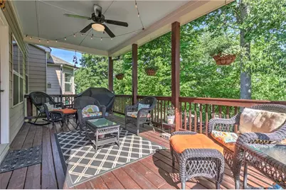 405 Acorn Run, Canton, GA 30115 - Photo 80