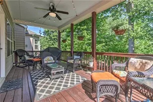405 Acorn Run, Canton, GA 30115 - Photo 80