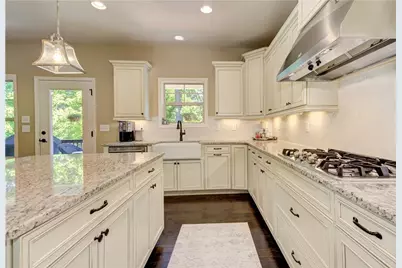 405 Acorn Run, Canton, GA 30115 - Photo 32