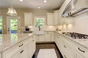 405 Acorn Run, Canton, GA 30115 - Photo 32