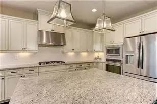 405 Acorn Run, Canton, GA 30115 - Photo 30