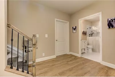 405 Acorn Run, Canton, GA 30115 - Photo 76