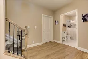 405 Acorn Run, Canton, GA 30115 - Photo 76