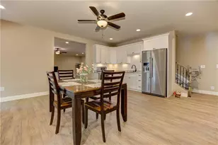 405 Acorn Run, Canton, GA 30115 - Photo 68