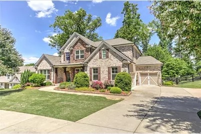 405 Acorn Run, Canton, GA 30115 - Photo 6