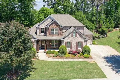 405 Acorn Run, Canton, GA 30115 - Photo 94