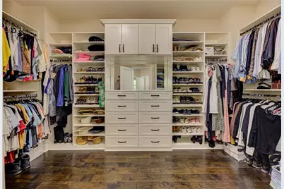 405 Acorn Run, Canton, GA 30115 - Photo 48