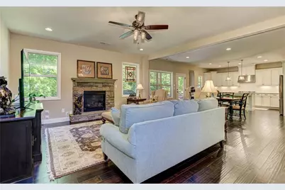 405 Acorn Run, Canton, GA 30115 - Photo 20