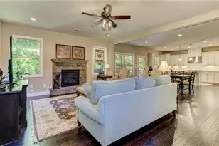 405 Acorn Run, Canton, GA 30115 - Photo 20