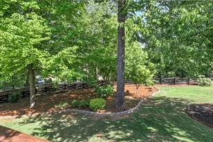405 Acorn Run, Canton, GA 30115 - Photo 82