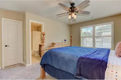 405 Acorn Run, Canton, GA 30115 - Photo 60