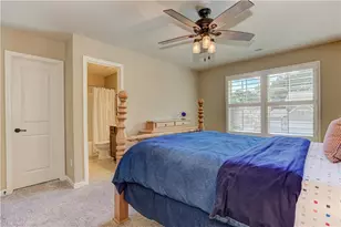 405 Acorn Run, Canton, GA 30115 - Photo 60