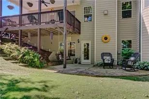 405 Acorn Run, Canton, GA 30115 - Photo 90