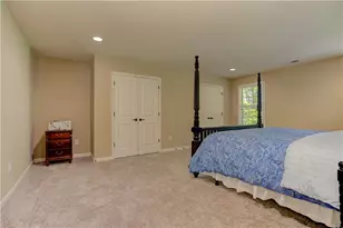 405 Acorn Run, Canton, GA 30115 - Photo 64