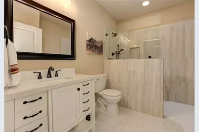 405 Acorn Run, Canton, GA 30115 - Photo 78