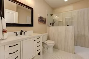 405 Acorn Run, Canton, GA 30115 - Photo 78