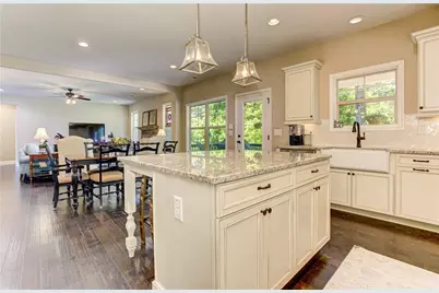 405 Acorn Run, Canton, GA 30115 - Photo 36