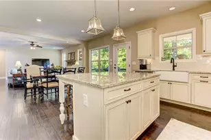 405 Acorn Run, Canton, GA 30115 - Photo 36