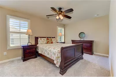 405 Acorn Run, Canton, GA 30115 - Photo 54
