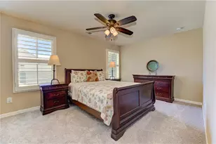 405 Acorn Run, Canton, GA 30115 - Photo 54