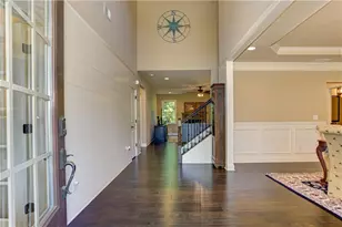 405 Acorn Run, Canton, GA 30115 - Photo 12