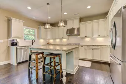 405 Acorn Run, Canton, GA 30115 - Photo 28