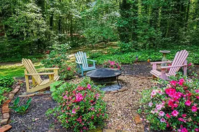 2192 Mohawk Trail, Acworth, GA 30102 - Photo 22