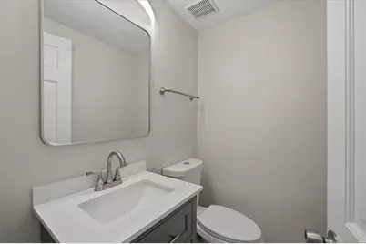 9470 Hillside Drive, Roswell, GA 30076 - Photo 16