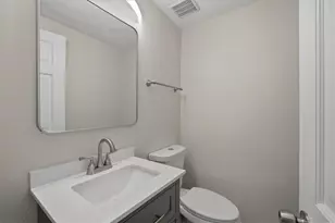 9470 Hillside Dr, Roswell, GA 30076 - Photo 16