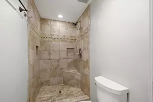 9470 Hillside Dr, Roswell, GA 30076 - Photo 22