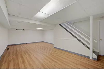 9470 Hillside Drive, Roswell, GA 30076 - Photo 24