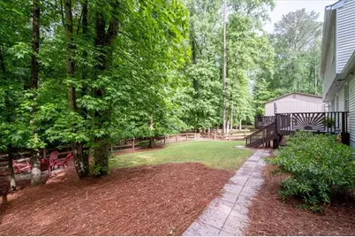 9470 Hillside Drive, Roswell, GA 30076 - Photo 32