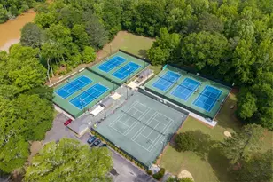 9470 Hillside Dr, Roswell, GA 30076 - Photo 28