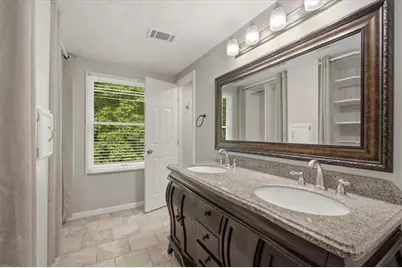 9470 Hillside Drive, Roswell, GA 30076 - Photo 20