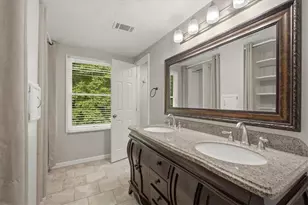 9470 Hillside Dr, Roswell, GA 30076 - Photo 20