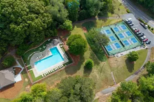 9470 Hillside Dr, Roswell, GA 30076 - Photo 26