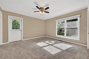 317 Hideaway Pl, Morganton, GA 30560 - Photo 24